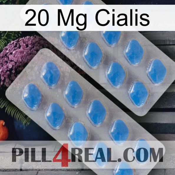 20 Mg Cialis 23.jpg